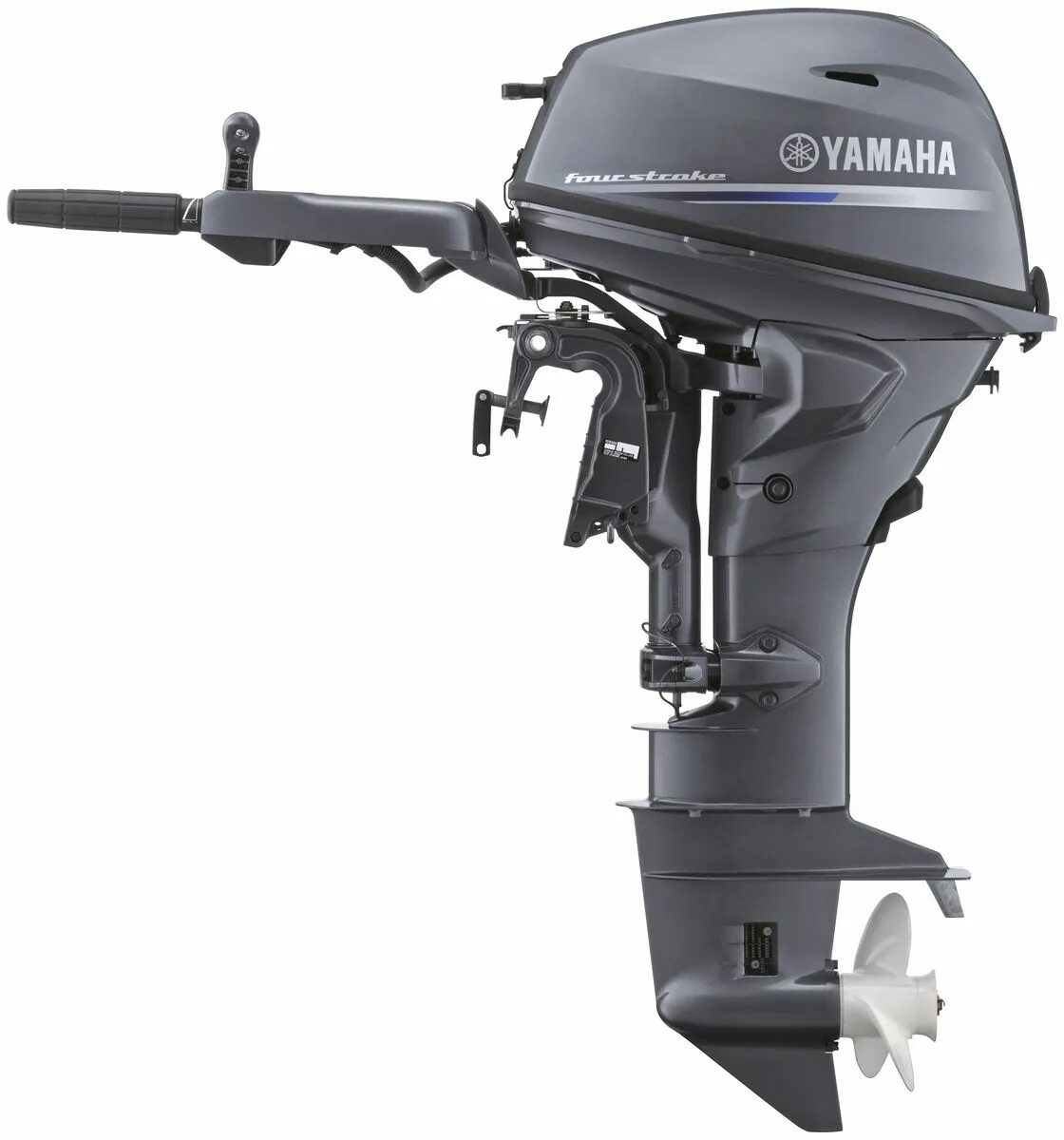 Ямаха f25 gmhs. Лодочный мотор yamaha f25ges. 5. Лодочный мотор yamaha f100. Yamaha 18 лодочный мотор.