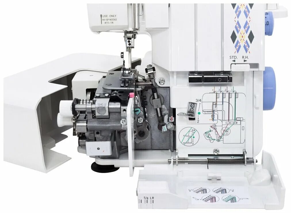 Швейный коверлок singer 14u557. Оверлок brother 655d. Оверлок juki. Оверлок зингер s0235. Singer 14t968dc.