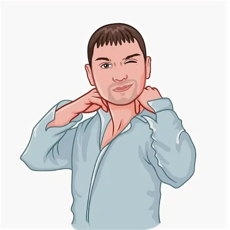 Ермоленков. Ермоленков
