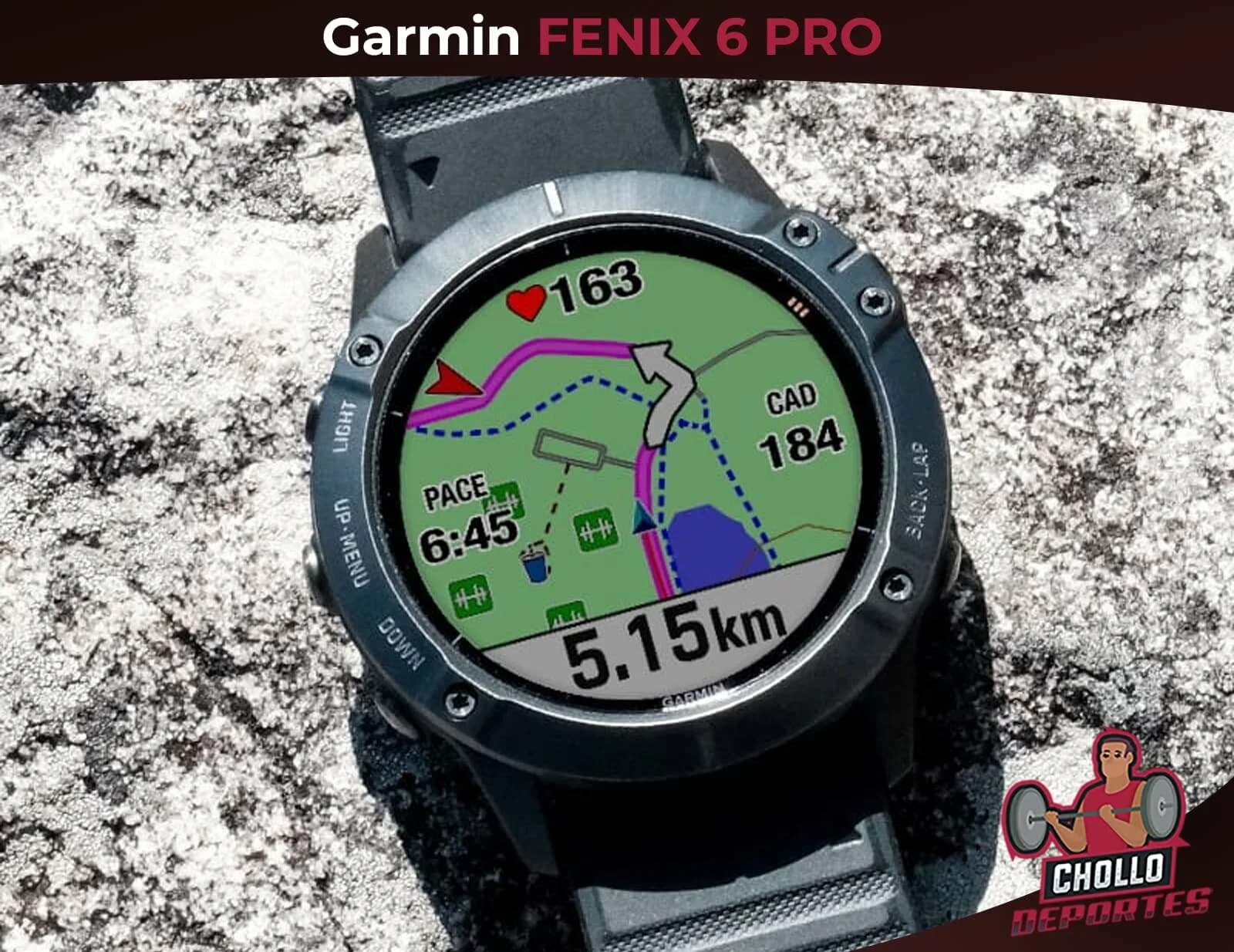 Garmin Fenix 6 Pro циферблаты. Запчасти для часов Garmin Fenix 6. Garmin Fenix 5x Plus комплектации. Garmin Forerunner 965. Карты гармин феникс