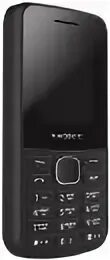 Tm 117 pro. Сотовый телефон strike a13 pct darke. Texet tm-117 4g pro. Tm 117 pro. Tm 117 pro.