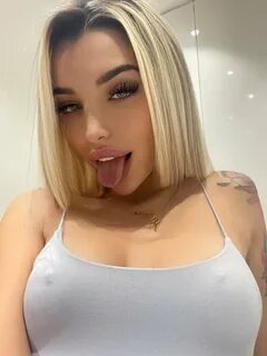 Barbieraxett onlyfans ❤ Best adult photos at apac-anz-cc-prod-wrapper.amway.com