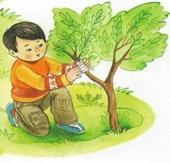 Лиза Эдельштейн порно