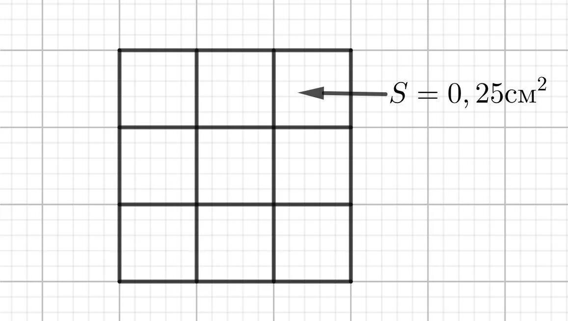 Начерти квадрат площадь которого 9 см. Разделить квадрат на 9 равных частей. Квадрат разделенный на 9 частей. Деление квадрата на 9 равных частей. Квадрат поделенный на 9 квадратов.