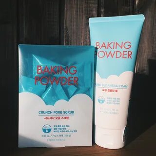 Backing power