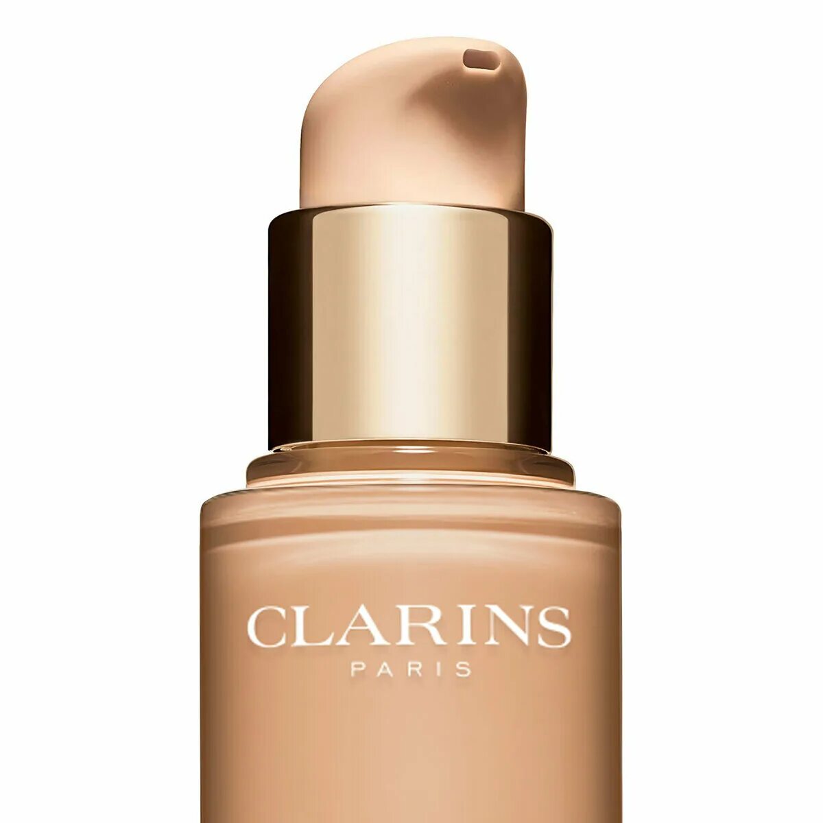 Clarins foundation. Clarins teint multi regenerant 107 beige. Clarins teint multi regenerant cream 110. Clarins foundation. Тог кларана еверластинг.