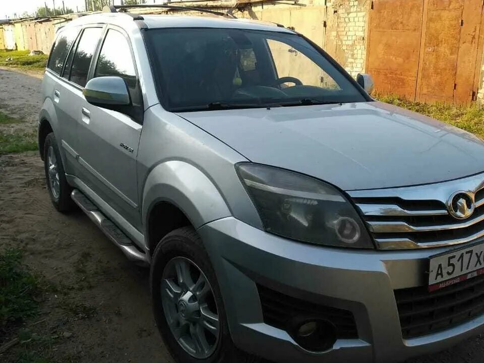 Great wall hover 2005. Грейт велл ховер 2010 года. Great wall hover h3 2010. Great wall hover 2008-2010 png. 4 мт.