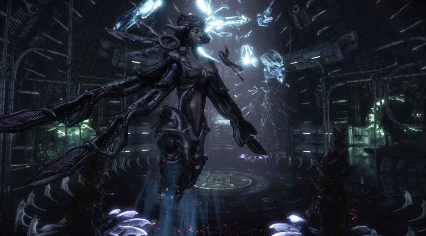 In verbis virtus. In verbis virtus богиня. Virtuous games. Вербис виртус. In verbis virtus без фона.