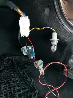 Не работает сигнал рио 3