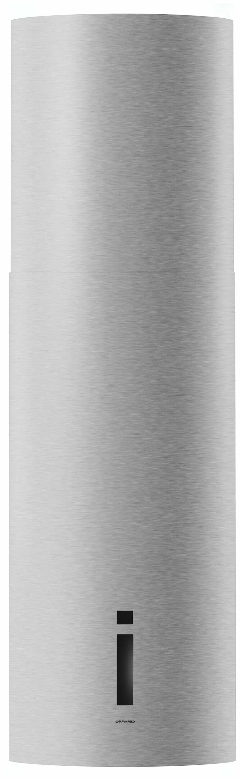 Maunfeld lee isla (sensor) 39. Вытяжка maunfeld lee wall 39. Вытяжка maunfeld lee isla 39 sensor. Lee isla sensor 39. Вытяжка maunfeld lee isla (sensor) 39 black.