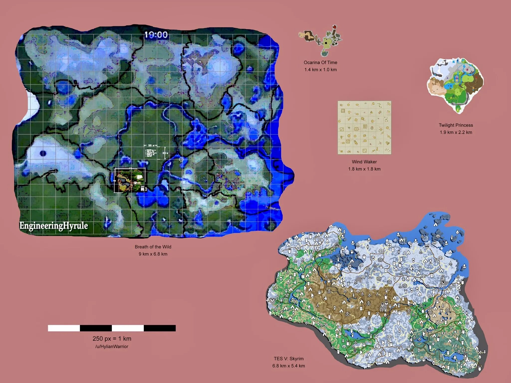 Zelda botw map. Breath of the Wild карта. The Legend of Zelda Breath of the Wild карта. Карта Хайрулла Zelda Breath of the Wild. Зельда карта мира.
