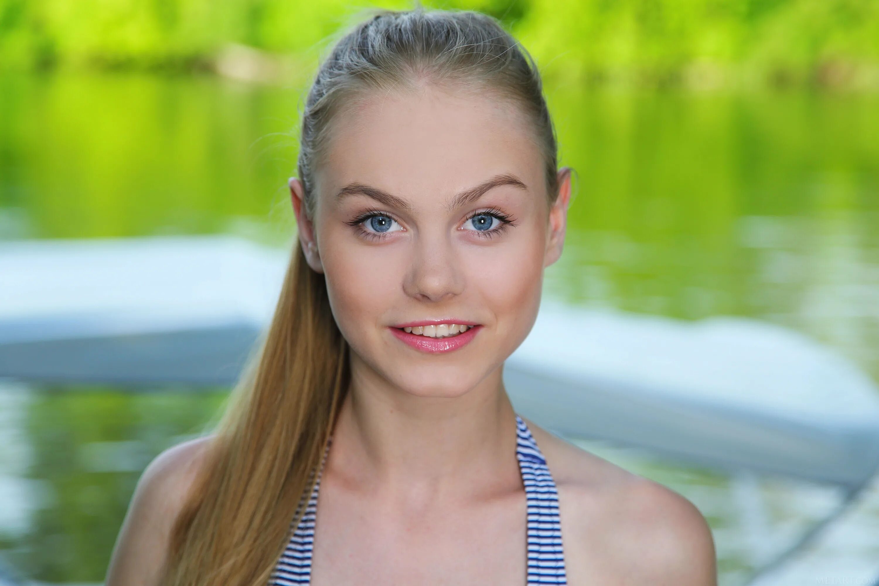 Nancy a рот. Nancy ace мая коноваленко. Nancy a video. Nancy ace martin stein. Nancy ace модель.