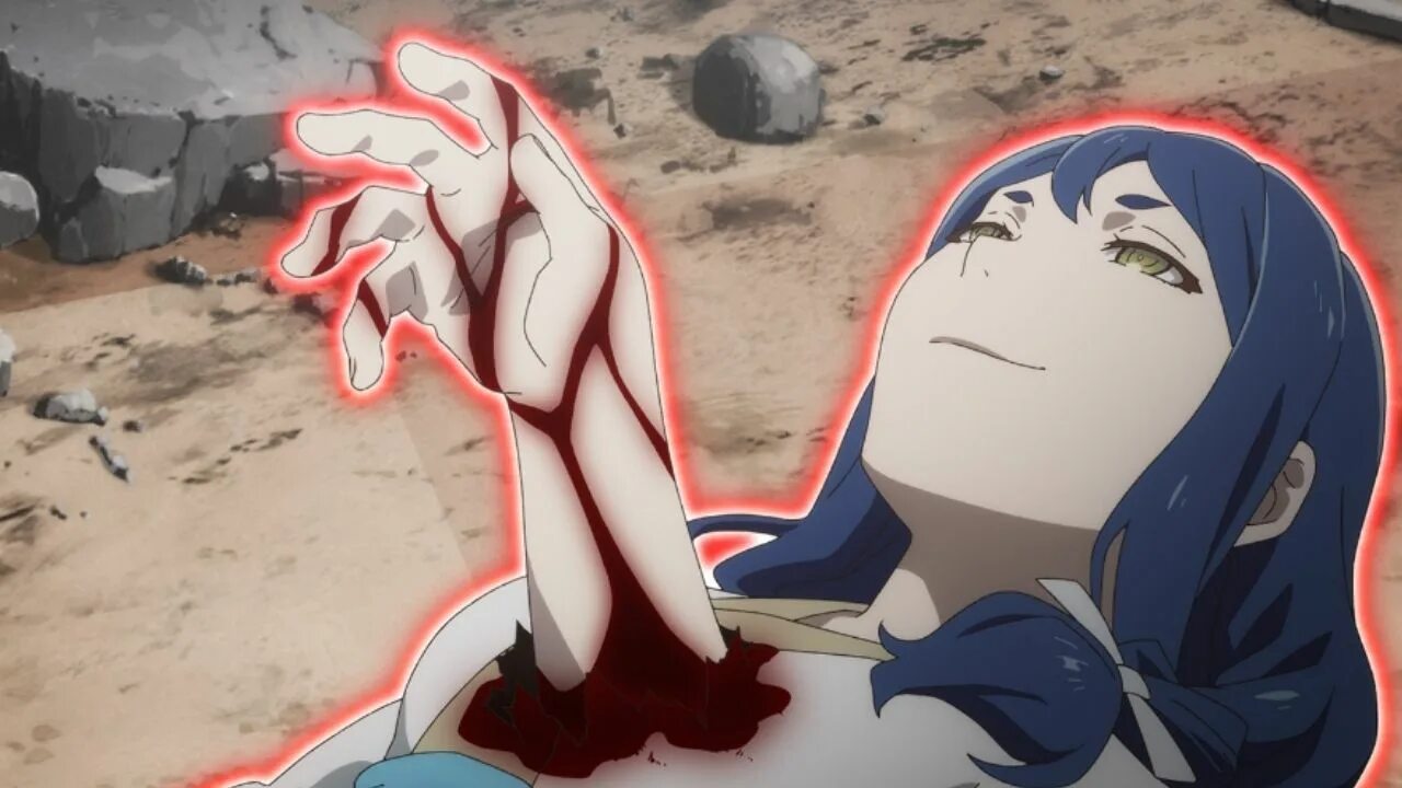 Топ аниме 2022. Пожиратель звёзд аниме. Shokei shoujo no virgin road аниме. Shokei shoujo no virgin road аниме 2022. Аниме shokei shoujo no.