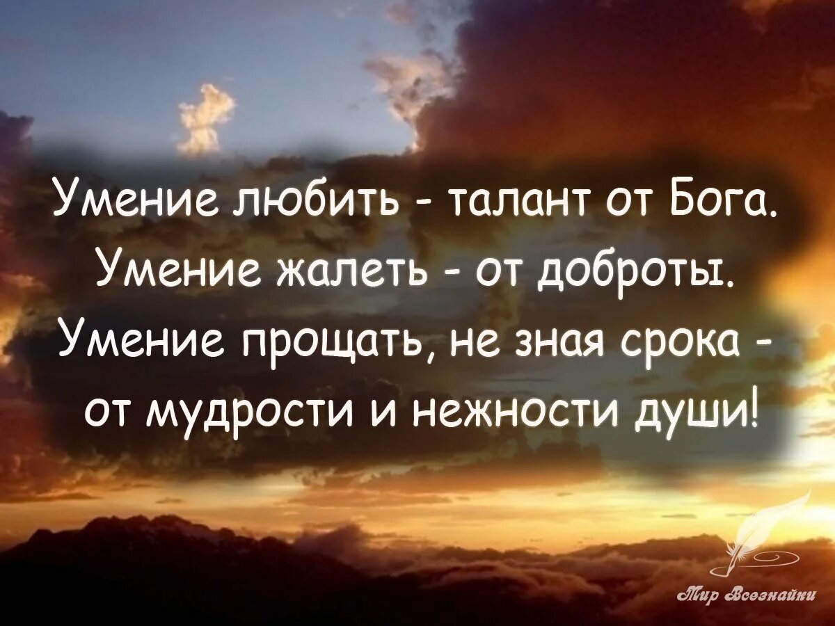 Афоризмы про жизнь. Высказывания для статуса. Красивые и Мудрые высказывания. Умные мысли и высказывания.