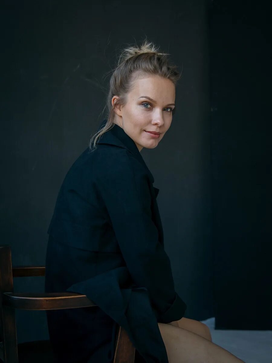 Полиной стрельниковой. Полиной стрельниковой. Полиной стрельниковой. Полиной стрельниковой. Полиной стрельниковой.