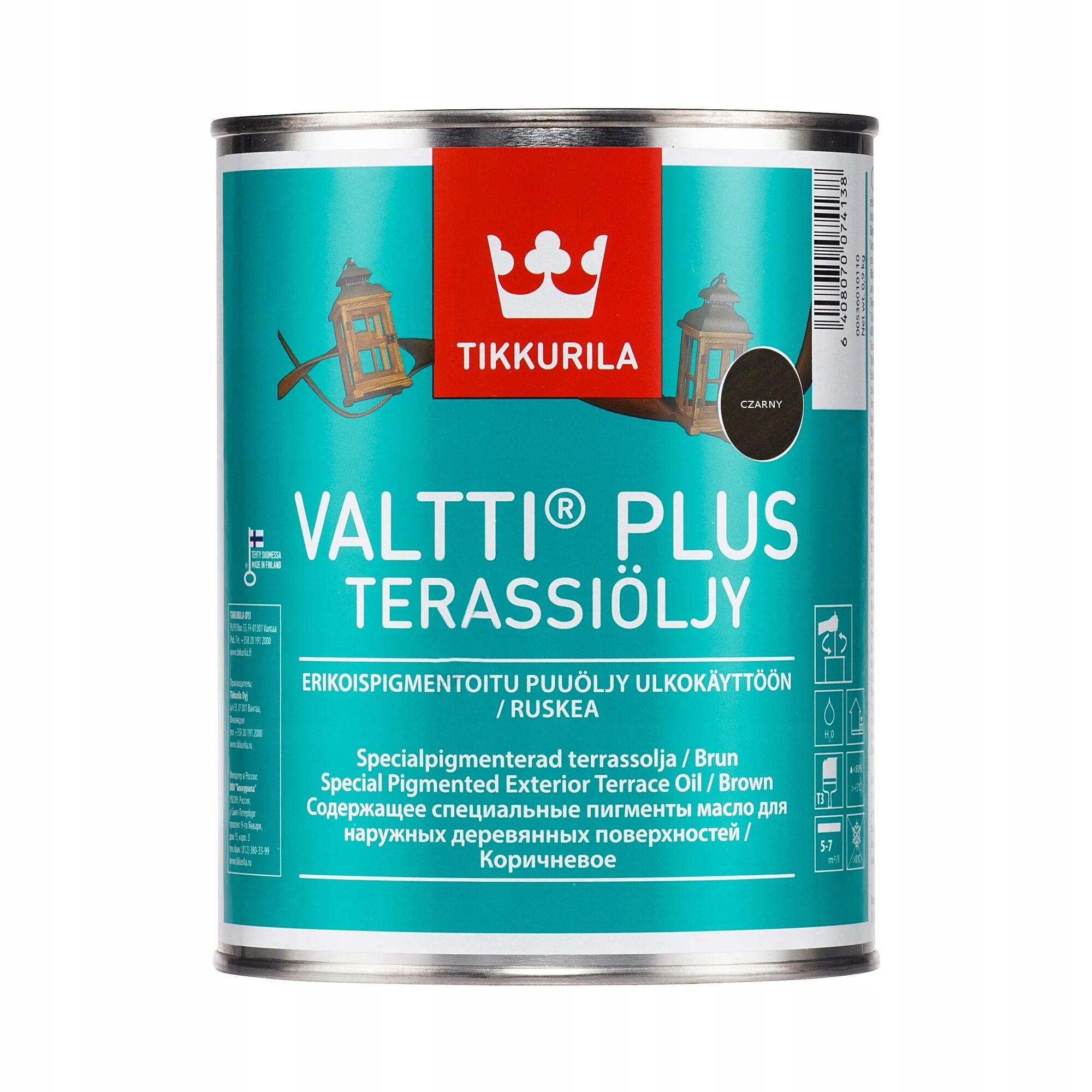 Тиккурила для террасы. Tikkurila Valtti Terrace Oil 9л. Tikkurila Terrace Oil 2.7. Масло для террас Tikkurila Valtti. Tikkurila Valtti Plus Terrace Oil.