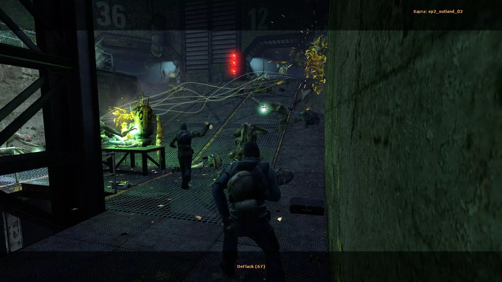 Half life 2 2003. Метрокоп из халф лайф 2. Охотник из half life 2. Метрокоп из half-life 2. Half-life 2.