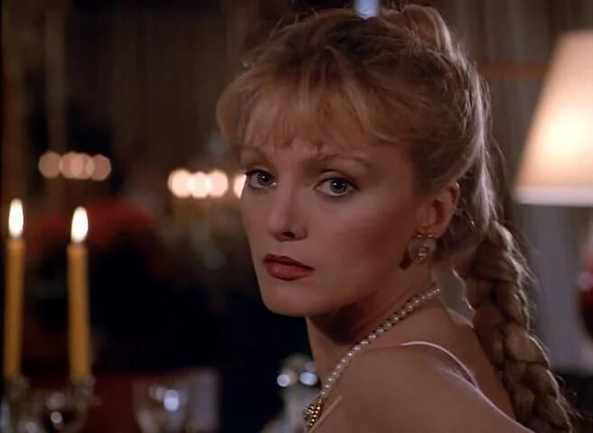 Кружева 1984. Кружева 1984. Кружева 1984. Кружева 1984. Кружева 1984.