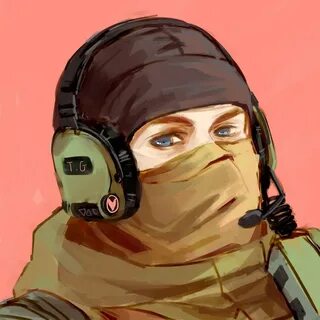 Glaz s