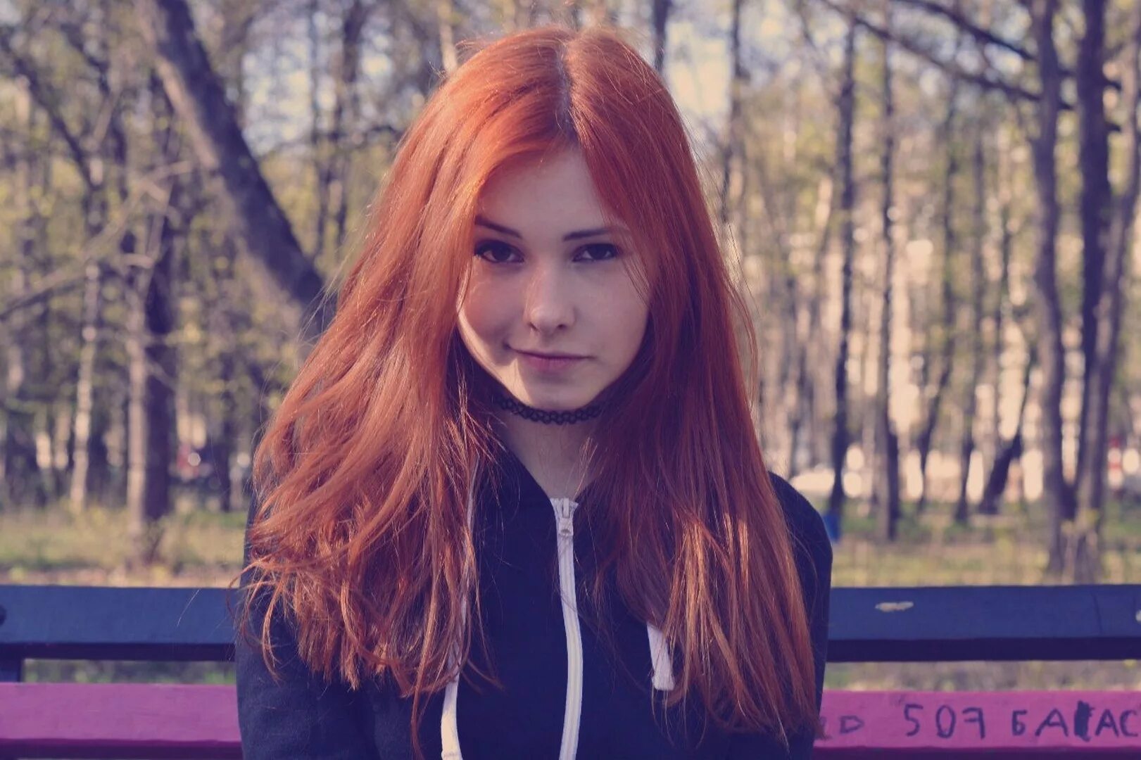 Redhead 18. Эвелинушка онлифанс. Эвелинушка 16 лет.