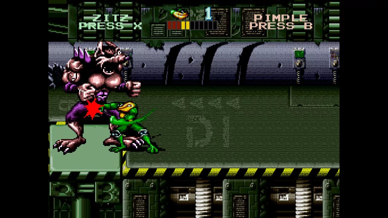 Battletoads mame. Battletoads Arcade 1994. Battletoads & Double Dragon. Battletoads Arcade (mame 0,78). Battletoads arcade