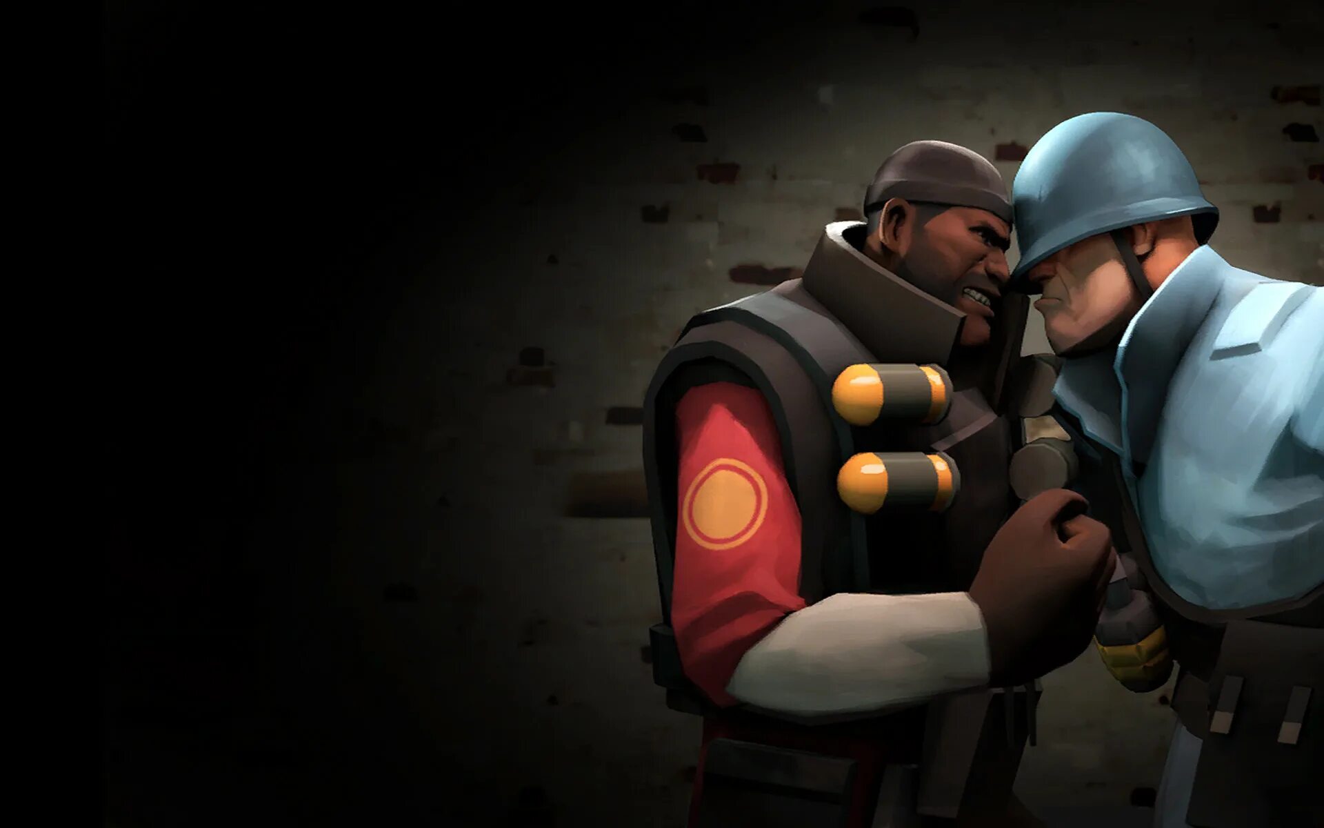 Team Fortress 2. Тим фортресс 2 подрывник. Солдат из тим фортресс 2. Tf2.