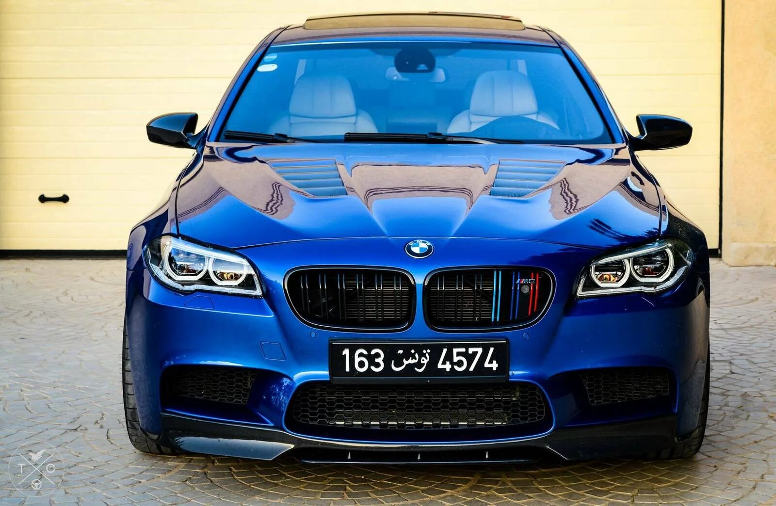 Bmw m 5 10. БМВ м5 ф10. BMW m5 f10. BMW m5 f10 m5. BMW m5 f10 2017.