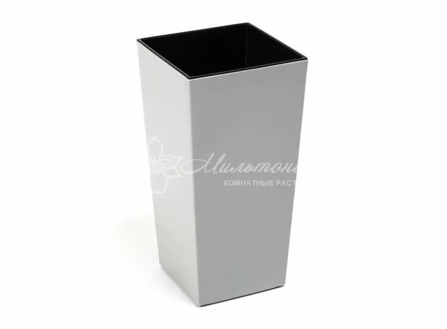 Напольные вазоны для цветов. Кашпо перегородка. Кашпо werbena графит. Уличные горшки для цветов. Кашпо lamela juka la601-05.