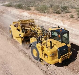 Caterpillar перевод