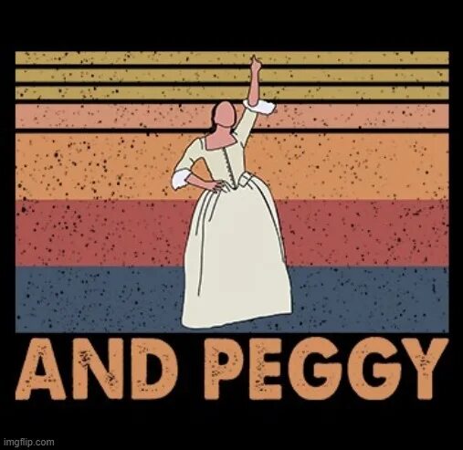 Peggy go it goes like. Peggy hartanto платье peggy hartanto. peggy hartanto белое платье футляр peggy hartanto. танцуй пегги на английском.