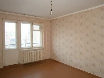 Продам квартиру самарская область