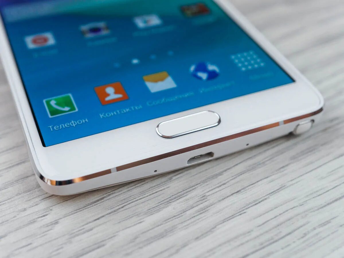 Samsung Note 4. Samsung Galaxy Note 4 характеристики. Samsung Note 4 белый. Samsung note4 USB.