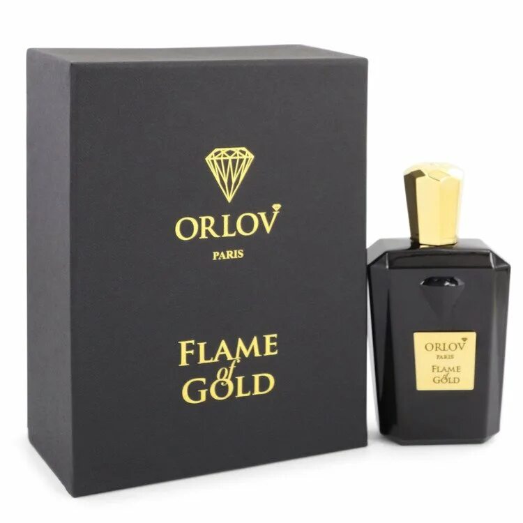 Flame of Gold Orlov Paris. Orlov Парфюм. Духи Gold. Orlov духи женские. Орлов духи купить