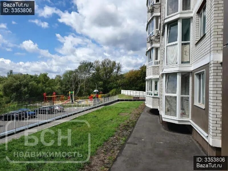 Ул мининская брянск. Мининская 50. Мининская 50. Мининская 50. Ул мининская 50 брянск на карте.