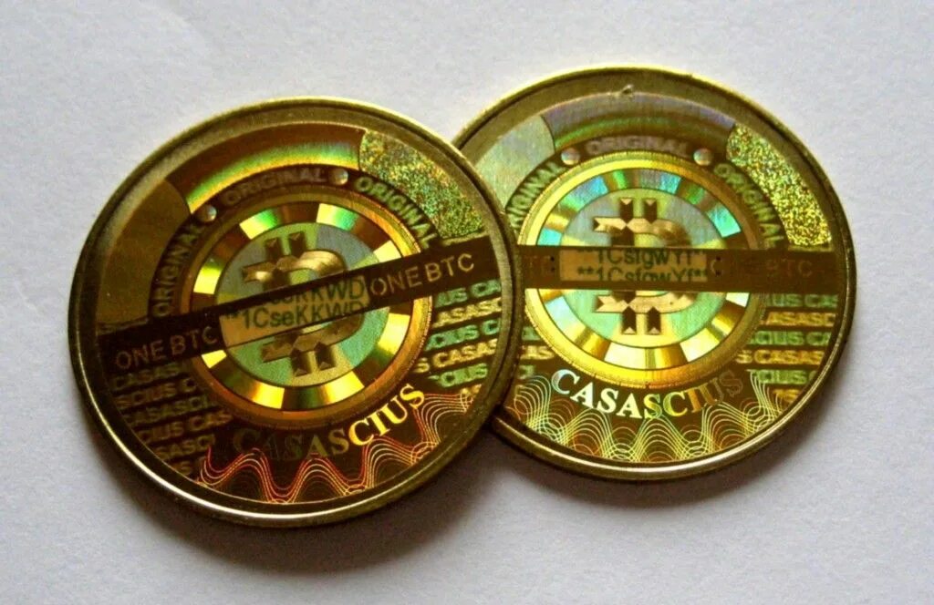 The Return of Bitcoin Mining - Bloomberg