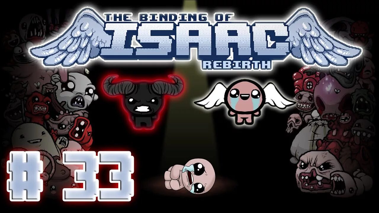The binding of isaac complete bundle. The binding of isaac rebirth. the binding of isaac rebirth art. the binding of the isaac ps5 диск.