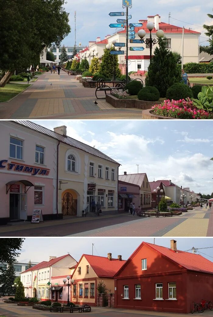 Кобрин беларусь достопримечательности. Город кобрин белоруссия. Кобрин ул суворова. Население кобрина. Улица суворова, кобрин.
