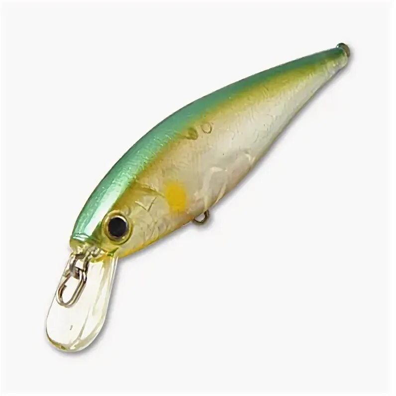 Lucky pointer. Sw pointer 78sp #golden shiner. lucky craft pointer 78 sp зелёный. sw pointer 100sp #355_glpa. sw pointer 100sp #788_gbsrd.