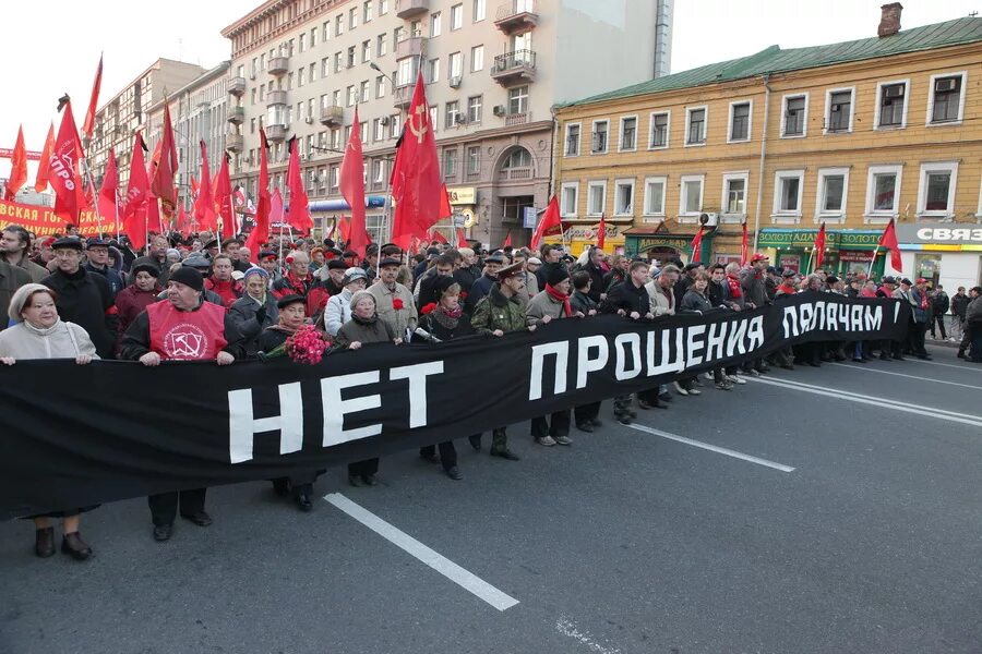 Митинги в Москве 1993. Протесты против Ельцина 1993. Октябрь 1993 штурм Останкино. Митинги 93 года в Москве. Советов митинг