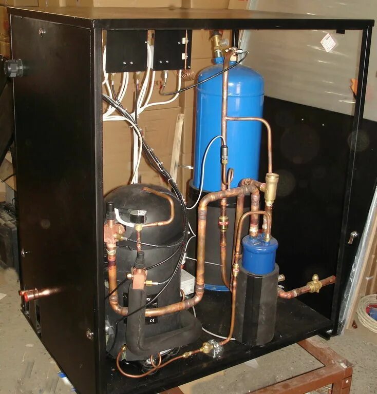 Холодильный агрегат 4430s. Холодильный агрегат dlle-301. Холодильные агрегаты ВНЭ 500. Холодильный агрегат alt 1700 СГ. Холодильная автоматика