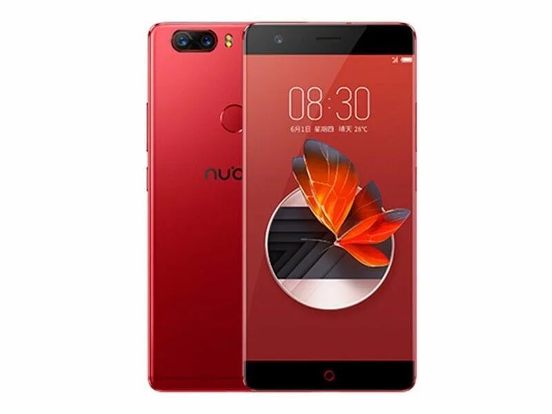 Зте нубия. ZTE Nubia z17. ZTE Nubia z17 Lite. ZTE Nubia 17 Lite. ZTE Nubia z17 Mini s.