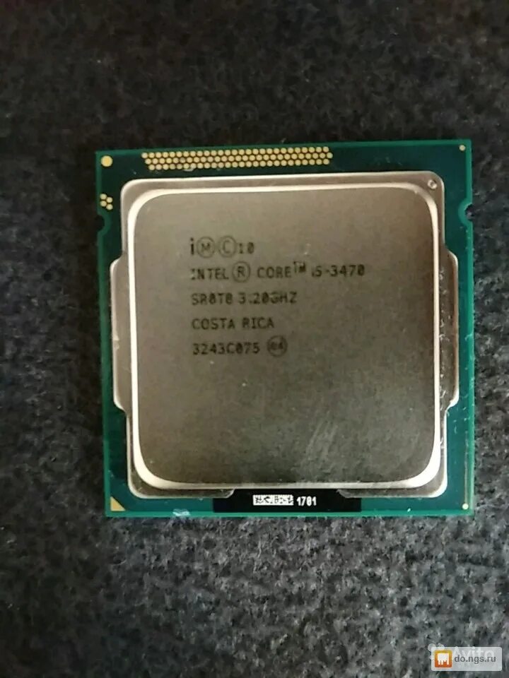 Интел м. Интел кор i5 3470. Intel Core i5 3470 @ 3.2GHZ (4 CPUS). Intel Core i5 2410. Процессор Intel Core 302.