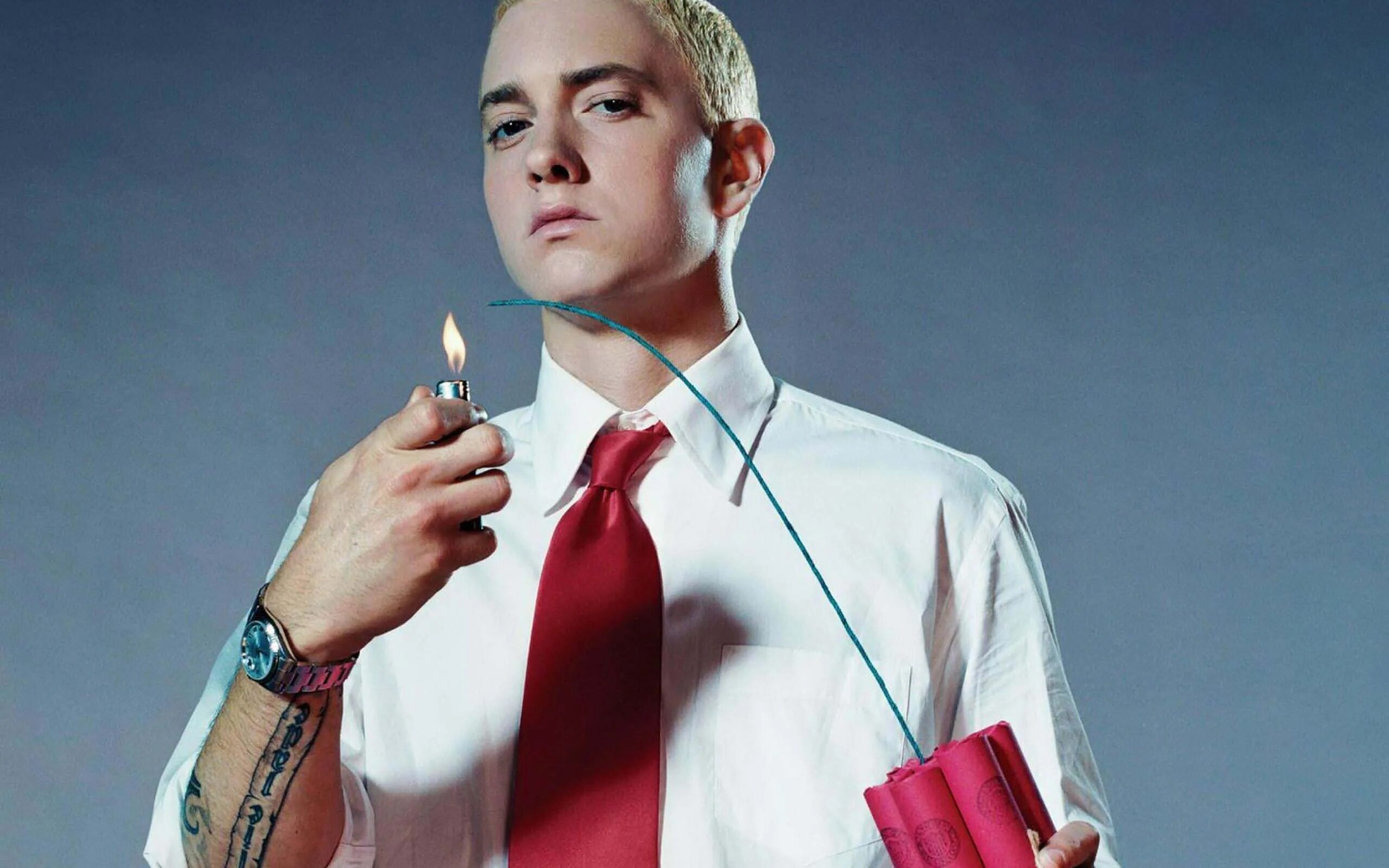 Eminem. Eminem Eminem. Слим Шейди. Eminem Goat. Slim shady это