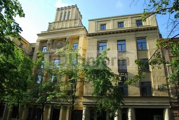 санкт петербургский финансовый университет при правительстве. финансовый университет при правительстве рф петербургский филиал. санкт петербургский финансовый университет при правительстве. санкт-петербургский филиал финансового университета. финансовый университет при правительстве рф санкт-петербург.