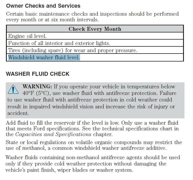 Low перевод на русский. Washer Fluid Low add Fluid. Washer Fluid Level/check. Low Washer Fluid перевод. Перевести с английского на русский Washer Fluid check Level.