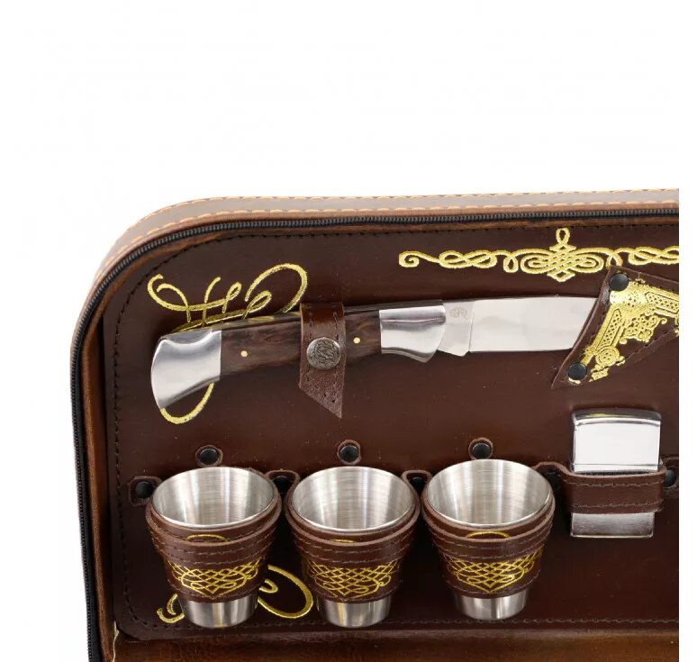 комплект дачник. набор пикник №4 семина. набор шашлычный подарочный. набор дачника подарочный. комплект дачник 2.