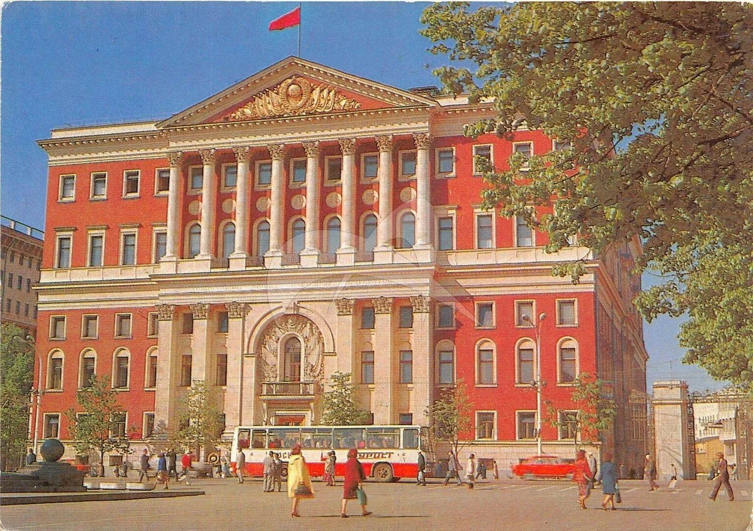Театр моссовета логотип. Театр имени моссовета логотип. Кинотеатр им. Моссовет оплата. Моссовет преображенская.
