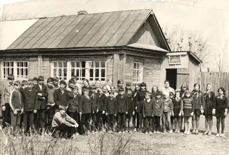 Село волостниковка ульяновская. Волостниковка ульяновская область старомайнский район. село волостникого ульяновская область. архив село волостниковка. дмитриевка ульяновская область.