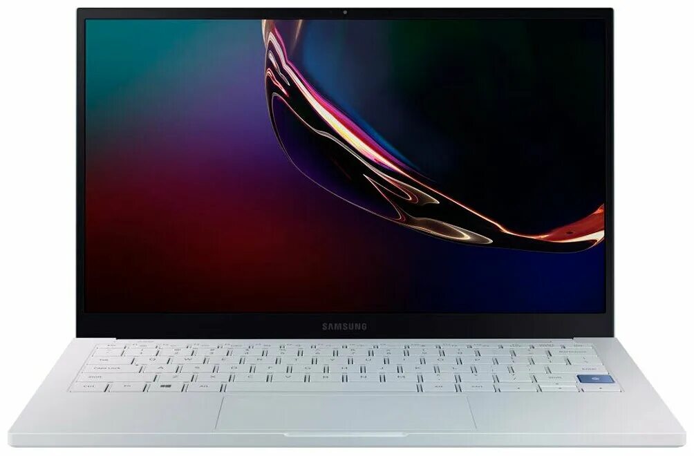 Samsung Galaxy book ion 15.6. Samsung Laptop 2022. Samsung ультрабук 2022. Ноутбук Samsung Galaxy book np750. Купить ноутбук samsung galaxy