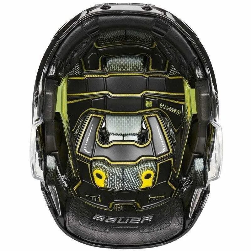 Шлем react. Bauer re-akt 100 yth. bauer re-akt 100 combo. bauer re akt 100 sr. шлем bauer re-akt 100.